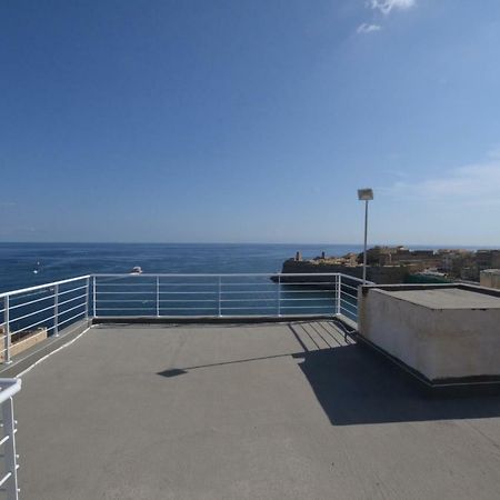 Valletta Dream Suites Ground Floor 외부 사진