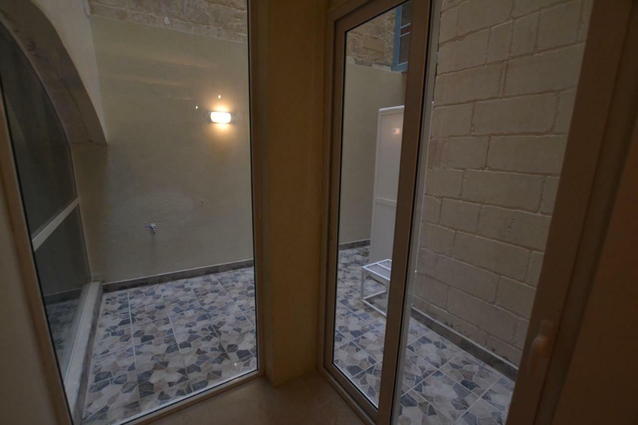 Valletta Dream Suites Ground Floor 외부 사진