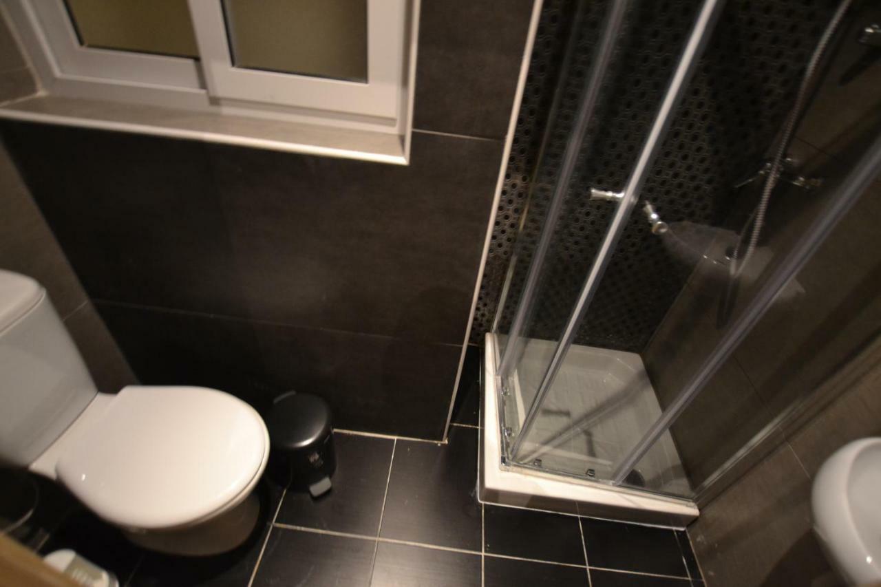 Valletta Dream Suites Ground Floor 외부 사진