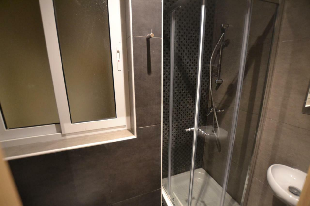 Valletta Dream Suites Ground Floor 외부 사진